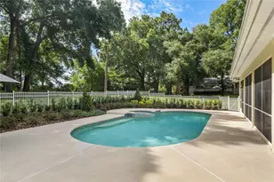 36 Stone Gate S, Longwood, FL 32779 - Photo 55