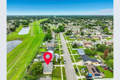 7701 Coot Street, Orlando, FL 32822 - Photo 25