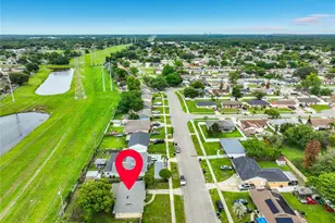 7701 Coot St, Orlando, FL 32822 - Photo 25