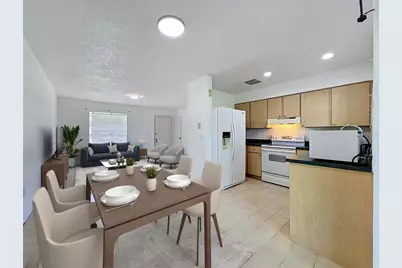 7701 Coot Street, Orlando, FL 32822 - Photo 5