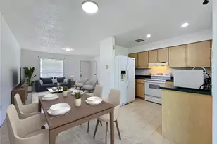 7701 Coot St, Orlando, FL 32822 - Photo 5