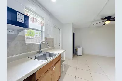 7701 Coot Street, Orlando, FL 32822 - Photo 19