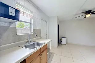 7701 Coot St, Orlando, FL 32822 - Photo 19