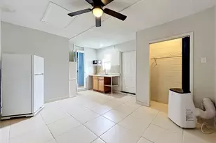 7701 Coot St, Orlando, FL 32822 - Photo 15