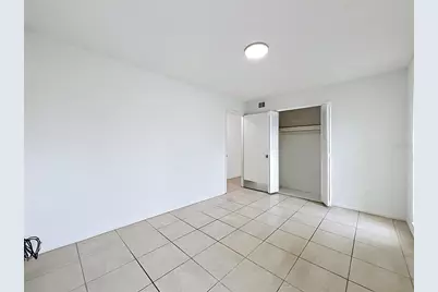 7701 Coot Street, Orlando, FL 32822 - Photo 11