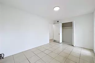 7701 Coot St, Orlando, FL 32822 - Photo 11