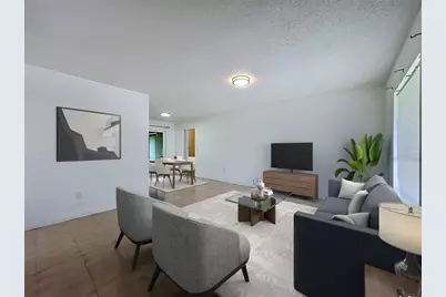 7701 Coot Street, Orlando, FL 32822 - Photo 3