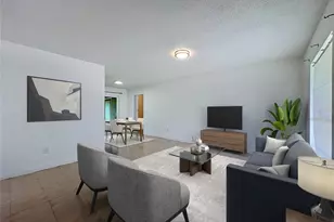 7701 Coot St, Orlando, FL 32822 - Photo 3