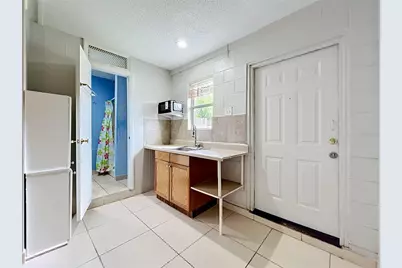 7701 Coot Street, Orlando, FL 32822 - Photo 17