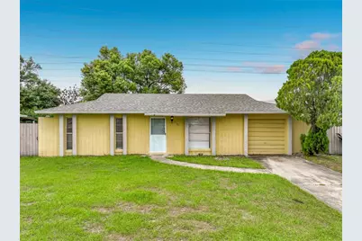 7701 Coot Street, Orlando, FL 32822 - Photo 1