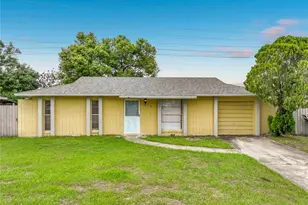 7701 Coot St, Orlando, FL 32822 - Photo 1