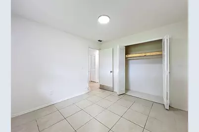 7701 Coot Street, Orlando, FL 32822 - Photo 13