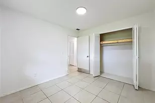 7701 Coot St, Orlando, FL 32822 - Photo 13