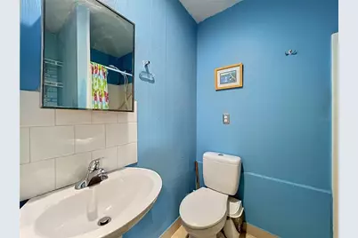7701 Coot Street, Orlando, FL 32822 - Photo 21