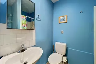 7701 Coot St, Orlando, FL 32822 - Photo 21