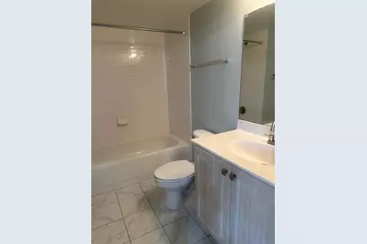 1767 Four Mile Cove Parkway #810, Cape Coral, FL 33990 - Photo 5