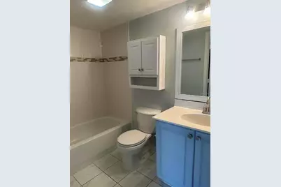 1767 Four Mile Cove Parkway #810, Cape Coral, FL 33990 - Photo 7