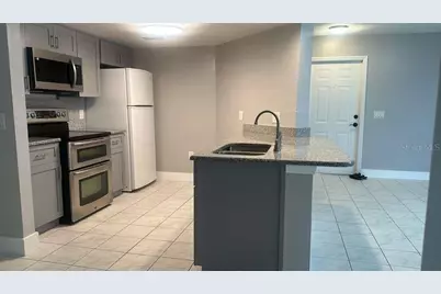 1767 Four Mile Cove Parkway #810, Cape Coral, FL 33990 - Photo 3