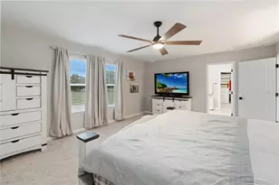 10105 Spring Lake Dr, Clermont, FL 34711 - Photo 35