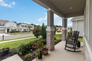 10105 Spring Lake Dr, Clermont, FL 34711 - Photo 5