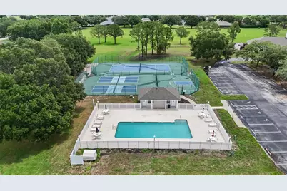 10105 Spring Lake Drive, Clermont, FL 34711 - Photo 61