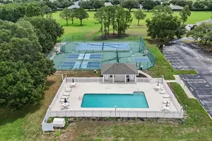 10105 Spring Lake Dr, Clermont, FL 34711 - Photo 61