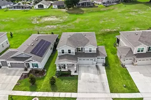 10105 Spring Lake Dr, Clermont, FL 34711 - Photo 53