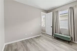 10105 Spring Lake Dr, Clermont, FL 34711 - Photo 21