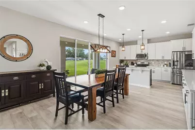 10105 Spring Lake Drive, Clermont, FL 34711 - Photo 11