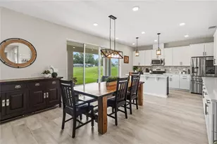 10105 Spring Lake Dr, Clermont, FL 34711 - Photo 11
