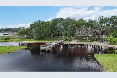 10105 Spring Lake Drive, Clermont, FL 34711 - Photo 65
