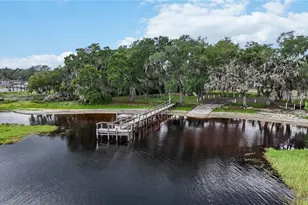 10105 Spring Lake Dr, Clermont, FL 34711 - Photo 65