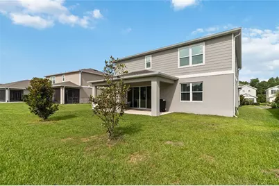 10105 Spring Lake Drive, Clermont, FL 34711 - Photo 43