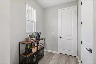 10105 Spring Lake Drive, Clermont, FL 34711 - Photo 23