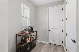 10105 Spring Lake Dr, Clermont, FL 34711 - Photo 23