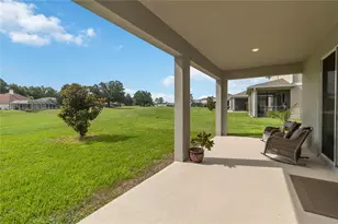 10105 Spring Lake Dr, Clermont, FL 34711 - Photo 39