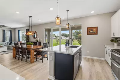 10105 Spring Lake Drive, Clermont, FL 34711 - Photo 17