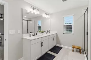 10105 Spring Lake Dr, Clermont, FL 34711 - Photo 37