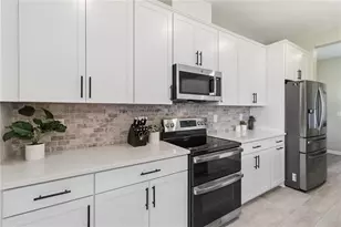 10105 Spring Lake Dr, Clermont, FL 34711 - Photo 15