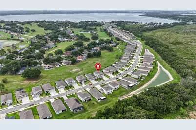 10105 Spring Lake Drive, Clermont, FL 34711 - Photo 59