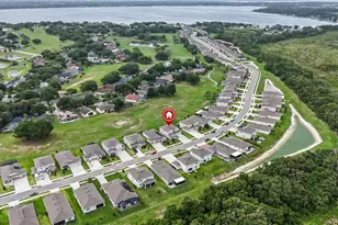 10105 Spring Lake Dr, Clermont, FL 34711 - Photo 59