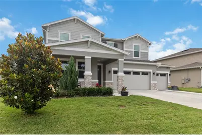 10105 Spring Lake Drive, Clermont, FL 34711 - Photo 3
