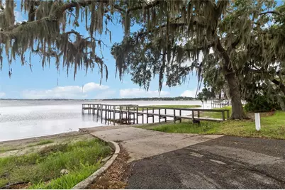 10105 Spring Lake Drive, Clermont, FL 34711 - Photo 51