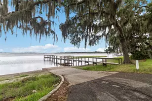 10105 Spring Lake Dr, Clermont, FL 34711 - Photo 51