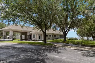 10105 Spring Lake Dr, Clermont, FL 34711 - Photo 45