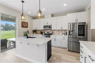 10105 Spring Lake Drive, Clermont, FL 34711 - Photo 13