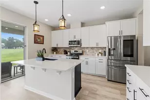 10105 Spring Lake Dr, Clermont, FL 34711 - Photo 13