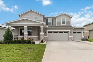 10105 Spring Lake Dr, Clermont, FL 34711 - Photo 1