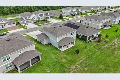 10105 Spring Lake Drive, Clermont, FL 34711 - Photo 55