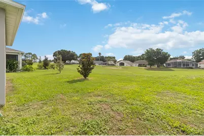 10105 Spring Lake Drive, Clermont, FL 34711 - Photo 41